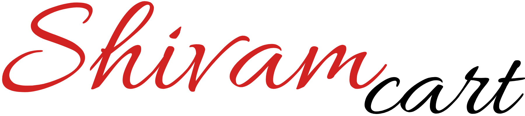 shivamcart.shop